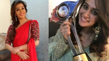 Bigg Boss 12 Winner Dipika Kakar's Reaction To Shilpa's Tweet Against Her