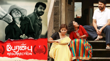  Much Awaited Tamil Movies In 2019 To Watch Out For In The First Half Of The Year!