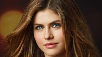 Top 10 Most Beautiful Women In The World So Far