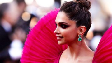 Happy Birthday Deepika Padukone: Her Best Looks In 2018