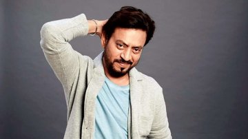 Happy Birthday Irrfan Khan: Takes A Look Back At His 7 Blockbusters
