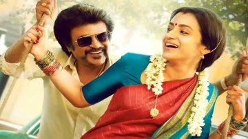 Rajinikanth’s Petta Receives Positive Response On Premiere
