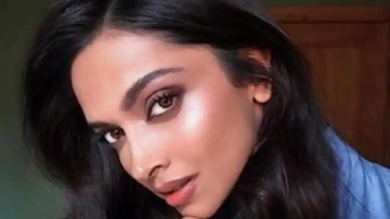 Deepika Padukone's Latest Pictures Will Make Your Heart Skip a Beat