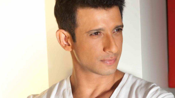 Sharman Joshi On Rajkumar Hirani's Sexual Assault Allegations: A Man Of Integrity