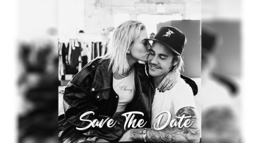 Everything You Need To Know About Justin Bieber And Hailey Baldwin’s Wedding