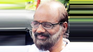 Lenin Rajendran, Malayalam Cinema's Seasoned Director, Passes Away at 67