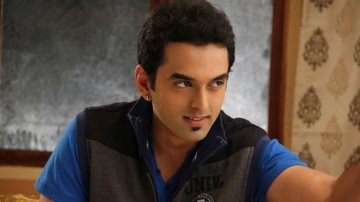 Saurabh Gokhale: Feels Fortunate As First Testing Acting Skills On Comedy