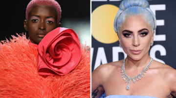 6 Biggest Hair Colors Need To Be On Your Style Radar For This Spring