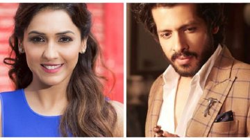 Deepika Padukone’s Ex Nihar Pandya Wants To Have An Identity Of His Own, Wishes Headlines Announcing His Wedding Without That Title