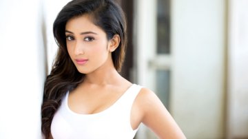 Priyamvada Kant On Working With Kids In Kullfi Kumarr Bajewala: I’m Going To Have A Blast With Them