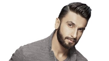 Ranveer Singh On Preparation For Challenging Roles: Enjoys Process Of Creating A Character