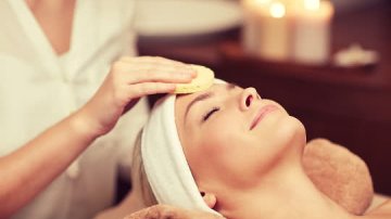 5 Simple Tips To Possess Beautiful Skin In The Winter