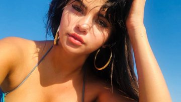 Selena Gomez Confirms To Play New Song After Mental Health Treatment