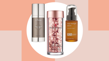 Top 15 Best Face Serums For Flawless Skin
