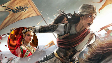 ‘We Will Not Let Her Walk Freely In Maharashtra’, Maharashtra Karni Sane Warning Message To Kangana Ranaut