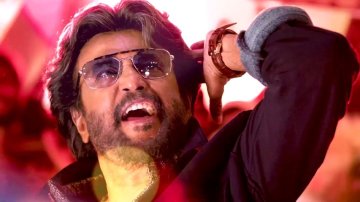 Rajinikanth's Petta Predicted To Be Tamil's New Record