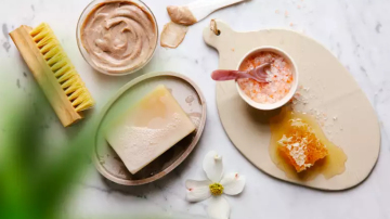 Beauty Tips: 4 Best Anti-Aging Tips For Staying Youthful