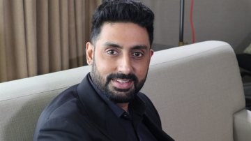 Akshay Kumar And Abhishek Bachchan: Who Will Confront Kamal Haasan In "Indian 2"?