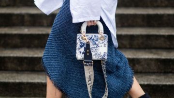 Top 5 Handbag Trends You Can't Miss Out In 2019
