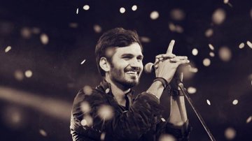 Gajendra Verma: I Have Evolved As A Musician