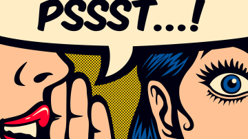 Another Couple Of B-town Threaten To Breakup. Guess Who?