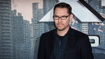 Bryan Singer, Director Of "Bohemian Rhapsody", Faces New Allegations Of Sexual Assault