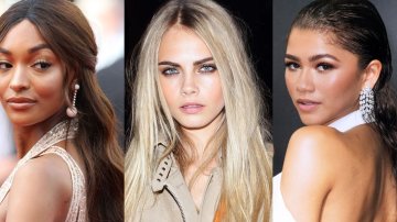 20 Gorgeous Long HairStyles For 2019