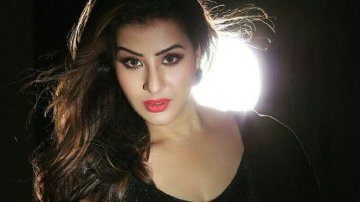Bigg Boss 11 Winner Shilpa Shinde Deletes Her Twitter Account And Here's The Reason