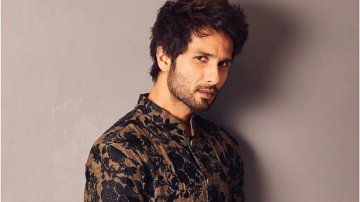 Crossover Careers: From Background Dancers To Bollywood Superstars