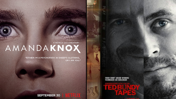 13 Netflix Must-Watch True Crime Shows That Send Shivers Down Your Spine