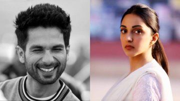 Dreadful Accident Leads To A Male's Death On The Set Of Shahid Kapoor's "Kabir Singh"