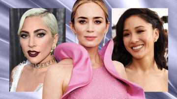 2019 SAG Awards: The 10 Best Beauty Looks At The Red Carpet