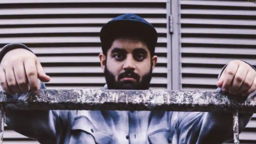 Music Producer Sez Accuses Sony Music Of Not Paying Royalties On Mere Gully Mein