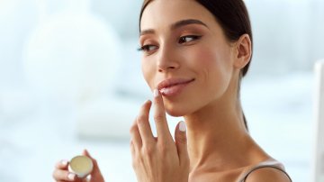 Top 10 Best Lip Balms Editors Just Can't Get Enough Of