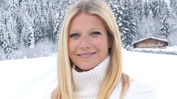 Gwyneth Paltrow Is Sued For $3.1 Million After The Collision On Skii Slope