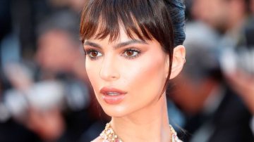 Top 10 Best Hairstyles Make You Look Like An A-Lister