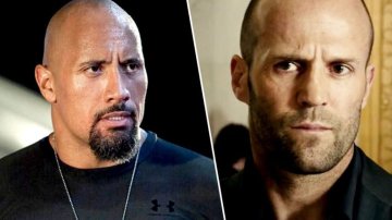Fast And Furious 9: Dwayne Johnson And Jason Statham Probably Won’t Return