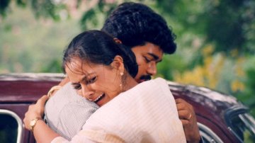 20 Years Of "Thulladha Manamum Thullum": All You Need To Know About The Tamil Romantic Film
