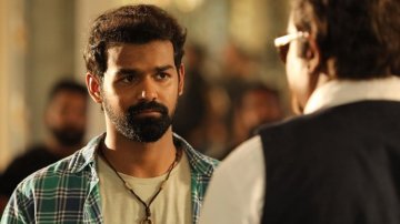 "Irupathiyonnaam Noottaandu" Movie Review: An Outdated Movie Without Significance