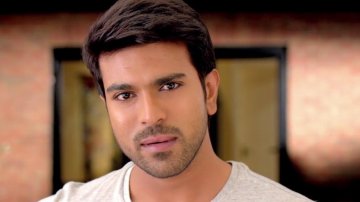 5 Super Luxurious Properties Proves Telugu Star Ram Charan's Wealth