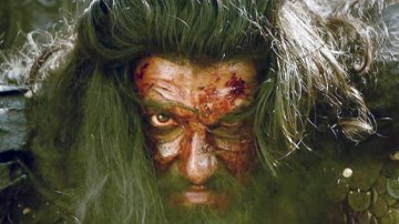 Ranveer Singh is not ready to play another dark and deep character like Alauddin Khilji again