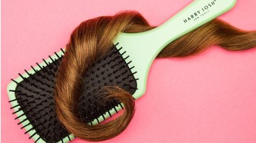 3 Golden Rules For All Types Of Hair