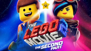 The Lego Movie 2 Review: Everything Is Still Awesome After Five Years