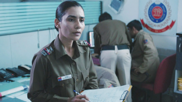 Soni Review: Best Indian Film On Netflix, Soni Shouldn’t Be Underrated