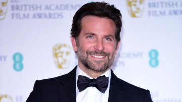 Why "A Star Is Born" Star Bradley Cooper Won’t Attend The Grammys 2019?