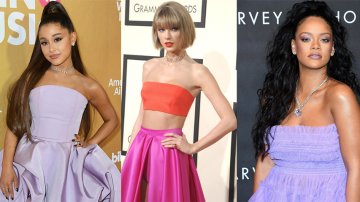Biggest Music Stars Skip Out From Grammys 2019 And Here's Why