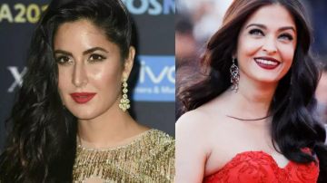 What Type Of Earrings Which Suit You The Best?