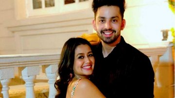 Neha Kakkar Speaks About Breakup With Himansh Kohli: He Didn’t Deserve Me, Always Complained