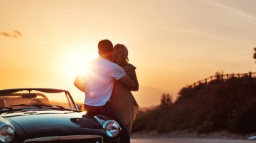 Valentine's Day 2019: Off-Beat Ideas To Melt Your Partner's Heart