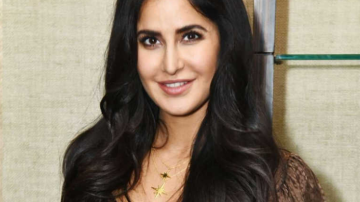 Katrina Kaif’ Reactions On Hush-hush Weddings In Bollywood: Wait... Don't Leave Me Behind